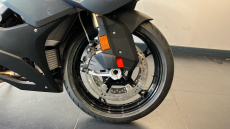 BMW S1000 RR Sport (25MY)